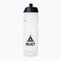 SELECT Био бутилка 700ml бяла 7522007000