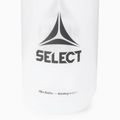 SELECT Био бутилка 700ml бяла 7522007000 2