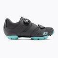 Мъжки MTB велосипедни обувки Giro Cylinder II blue GR-7126260 2