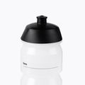 SELECT Био бутилка 700ml бяла 7522007000 3