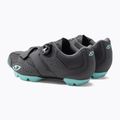 Мъжки MTB велосипедни обувки Giro Cylinder II blue GR-7126260 3