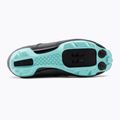 Мъжки MTB велосипедни обувки Giro Cylinder II blue GR-7126260 4