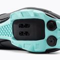Мъжки MTB велосипедни обувки Giro Cylinder II blue GR-7126260 7
