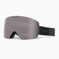 Ски очила Giro Contour black mono/onyx/infrared