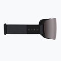 Ски очила Giro Contour black mono/onyx/infrared 3