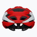 Велосипедна каска Giro Artex Integrated MIPS matte trim red 3