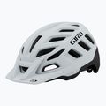 Велосипедна каска Giro Radix Integrated MIPS matte chalk
