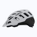 Велосипедна каска Giro Radix Integrated MIPS matte chalk 2