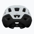 Велосипедна каска Giro Radix Integrated MIPS matte chalk 3