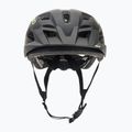 Детска велосипедна каска Giro Tremor Integrated MIPS matte black 2