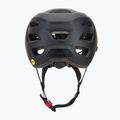 Детска велосипедна каска Giro Tremor Integrated MIPS matte black 4