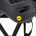 Детска велосипедна каска Giro Tremor Integrated MIPS matte black 5