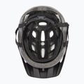 Детска велосипедна каска Giro Tremor Integrated MIPS matte black 6