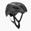 Детска велосипедна каска Giro Tremor Integrated MIPS matte black 7