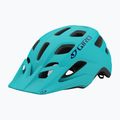 Детска велосипедна каска Giro Tremor Child Integrated MIPS matte glacier
