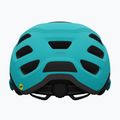 Детска велосипедна каска Giro Tremor Child Integrated MIPS matte glacier 3