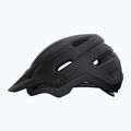Велосипедна каска Giro Source Integrated MIPS matte black fade 2