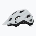 Велосипедна каска Giro Source Integrated MIPS matte chalk 2