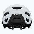 Велосипедна каска Giro Source Integrated MIPS matte chalk 3
