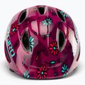 Детска велосипедна каска Giro Scamp pink GR-7129846 2