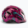 Детска велосипедна каска Giro Scamp pink GR-7129846 3