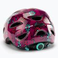 Детска велосипедна каска Giro Scamp pink GR-7129846 4