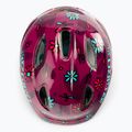 Детска велосипедна каска Giro Scamp pink GR-7129846 6