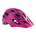 Дамска каска за колоездене Giro Verce pink GR-7129930