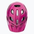 Дамска каска за колоездене Giro Verce pink GR-7129930 6