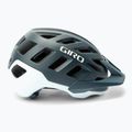 Велосипедна каска Giro Radix сива GR-7129491 3