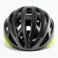 Каска за велосипед Giro Helios Spherical Mips черна GR-7129144 2