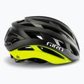 Каска за велосипед Giro Helios Spherical Mips черна GR-7129144 3