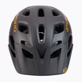 Каска за велосипед Giro Fixture черна GR-7129939 2