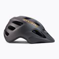 Каска за велосипед Giro Fixture черна GR-7129939 3