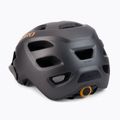 Каска за велосипед Giro Fixture черна GR-7129939 4