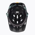 Каска за велосипед Giro Fixture черна GR-7129939 5