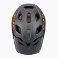 Каска за велосипед Giro Fixture черна GR-7129939 6
