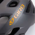 Каска за велосипед Giro Fixture черна GR-7129939 7