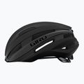 Велосипедна каска Giro Synthe II Integrated MIPS matte black 2