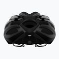 Велосипедна каска Giro Synthe II Integrated MIPS matte black 3