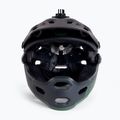 Bell Full Face Super 3R MIPS матово зелена велосипедна каска 2