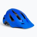 Велосипедна каска BELL NOMAD синя BEL-7128259