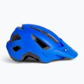 Велосипедна каска BELL NOMAD синя BEL-7128259 4