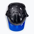 Велосипедна каска BELL NOMAD синя BEL-7128259 5
