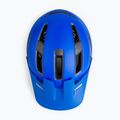 Велосипедна каска BELL NOMAD синя BEL-7128259 6