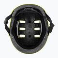 Велосипедна каска Bell Local matte hi-viz 5