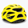BELL TRACKER R каска за велосипед жълта BEL-7131891 4
