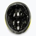 BELL TRACKER R каска за велосипед жълта BEL-7131891 5