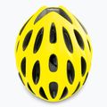 BELL TRACKER R каска за велосипед жълта BEL-7131891 6