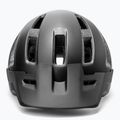 Велосипедна каска BELL VERT черна BEL-7131893 2